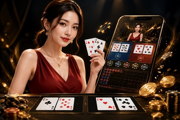 aee888